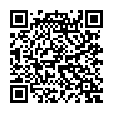 QR code for 448MEH