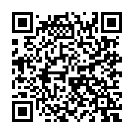 QR code for 448MOI
