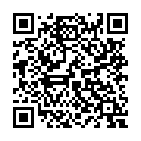 QR code for plate 448-MQH