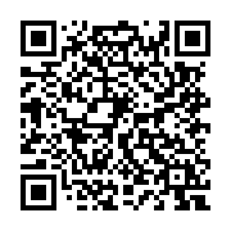 QR code for plate 448-MUX