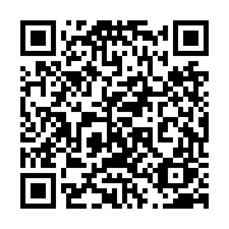 QR code for plate 448-NVP