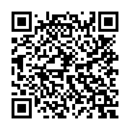 QR code for 448NZL