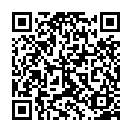 QR code for plate 448-OKS