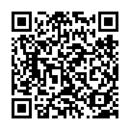 QR code for 448VAI