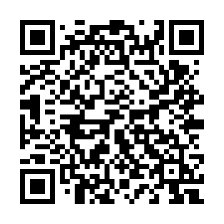 QR code for 448VWJ
