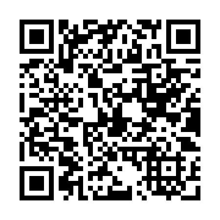 QR code for plate 448-VZH