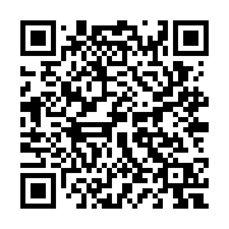 QR code for 448WCP