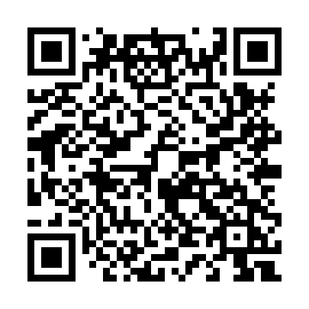 QR code for 448XTJ