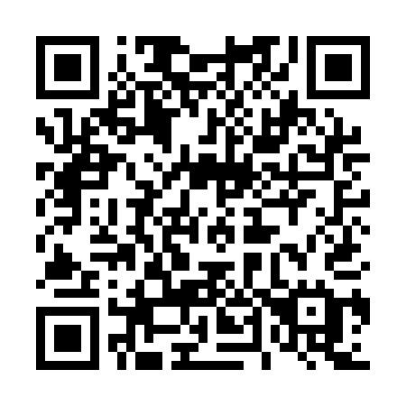 QR code for 449-AAE