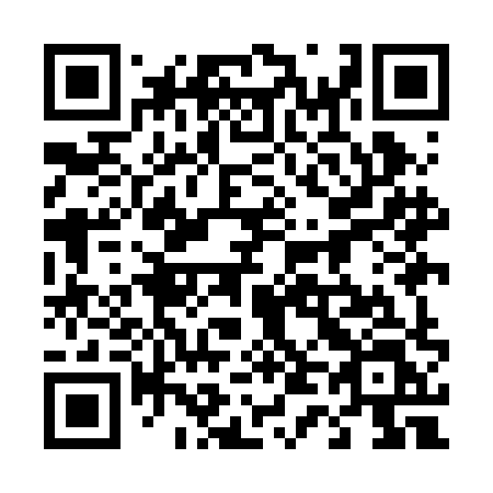 QR code for 449-BHL
