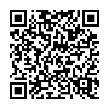 QR code for 449-CAV