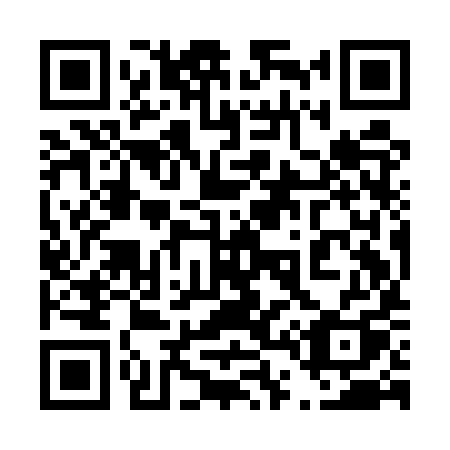 QR code for 449-EYQ