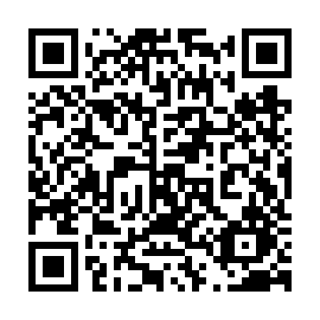 QR code for 449-FZN
