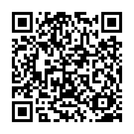 QR code for 449-GRM