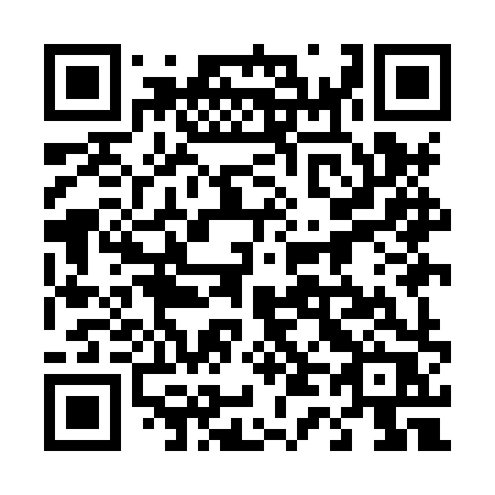 QR code for 449-HXR