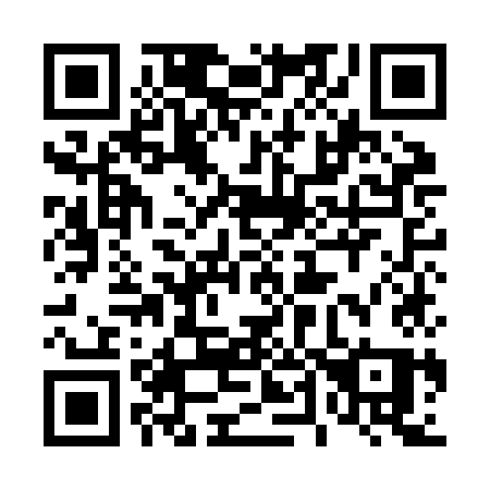 QR code for 449-JKQ