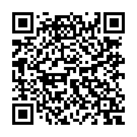QR code for 449-LEQ
