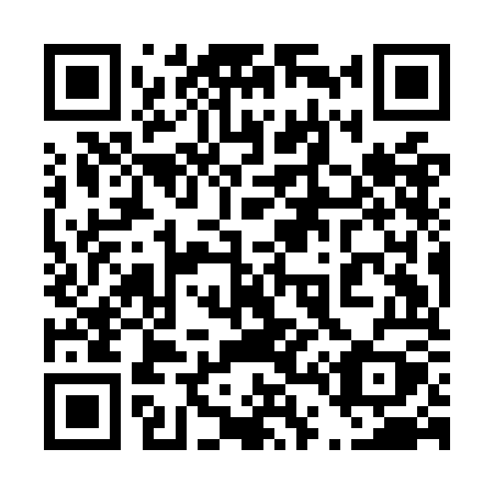 QR code for 449-OOY