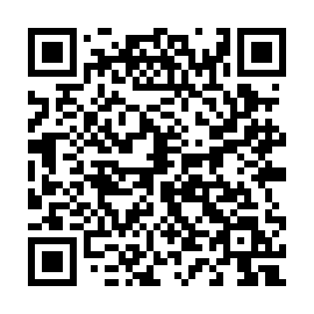 QR code for 449-PAL