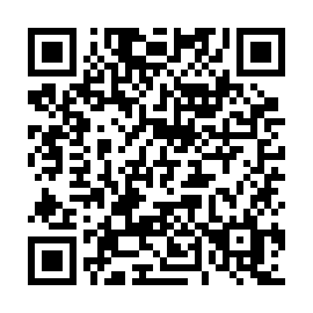 QR code for 449-RKL