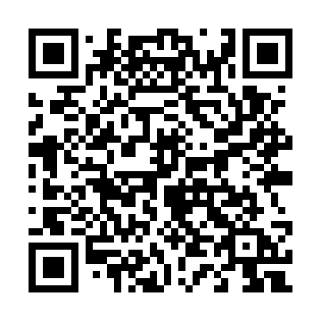 QR code for 449-USA