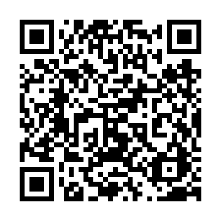 QR code for 449-VRC