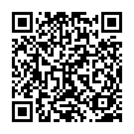 QR code for 449-ZUK