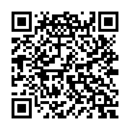 QR code for 449-ZVD