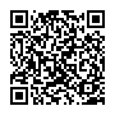 QR code for 449ATQ