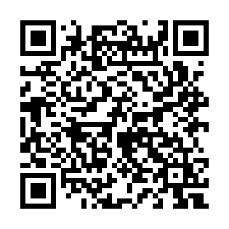 QR code for plate 449-AWZ