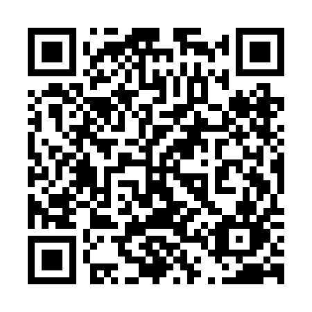 QR code for plate 449-BAN