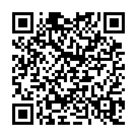 QR code for 449CAF