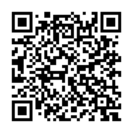 QR code for plate 449-EMA