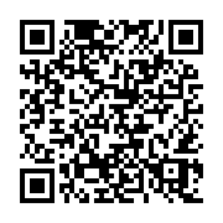 QR code for plate 449-IUR