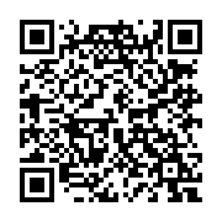 QR code for 449LGM