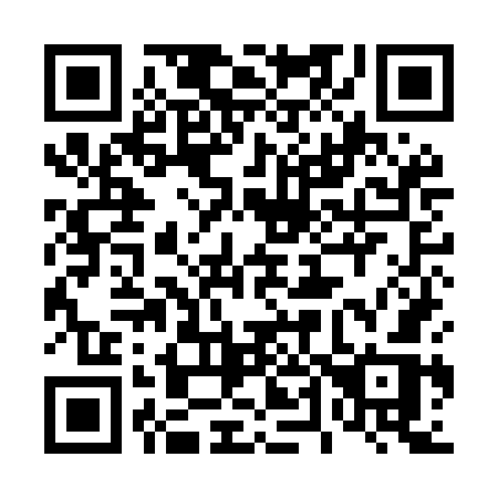 QR code for 449MGR