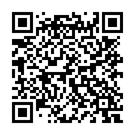 QR code for 449NTY