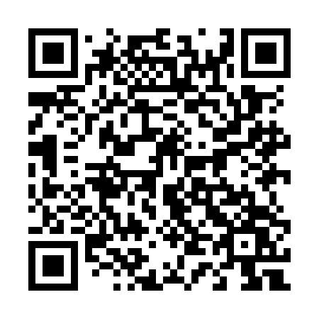 QR code for 449ODW