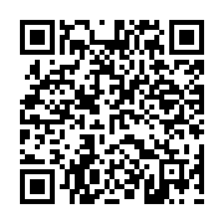 QR code for 449OKU
