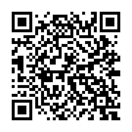 QR code for plate 449-RHM