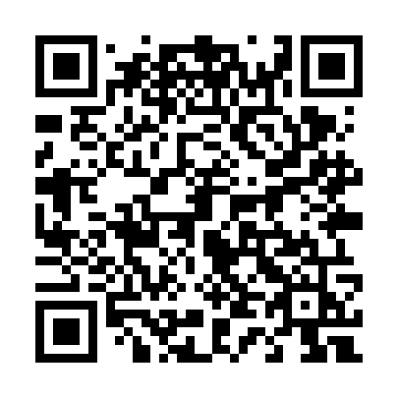 QR code for plate 449-VOJ