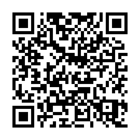 QR code for plate 449-XZQ