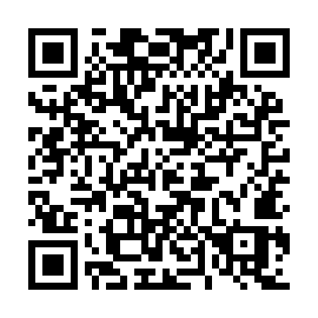 QR code for plate 449-YMS