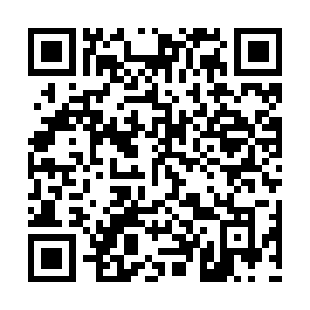 QR code for 449ZRO