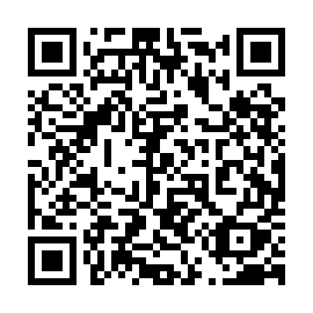 QR code for 450-AEY