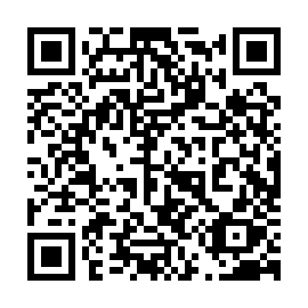 QR code for 450-AZX