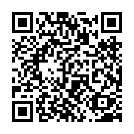 QR code for 450-BCY