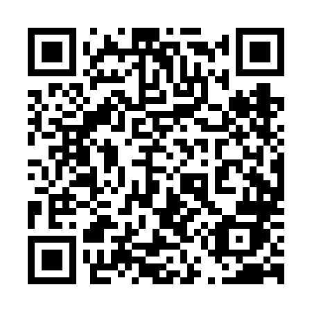 QR code for 450-FLJ