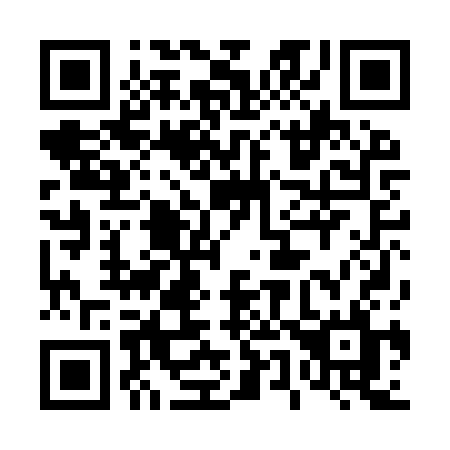 QR code for 450-ISL