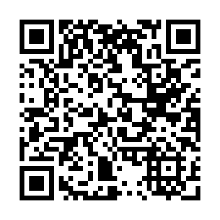 QR code for 450-IXI